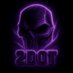 2dot (@sol2dott) Twitter profile photo 2dot (@sol2dott) Twitter profile photo