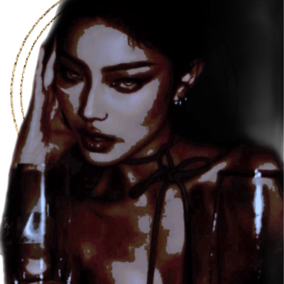 ⠀ ⠀ ⠀ ⠀ ⠀ ⠀ ⠀ 𓂃˚‧ 𓆸 ⠀ ⠀ ⠀ ⠀ ⠀ ⠀ ⠀ ⠀ ⠀ ⠀ ⠀ ⠀ ⠀ ⠀ ⠀𝑔𝒾𝓋𝑒 ⠀ ⠀ ⠀ мє⠀ ⠀ ⠀ 𝑠𝑜𝑚𝑒𝑡ℎ𝑖𝑛𝑔 ⠀ ⠀ ⠀ ⠀ ⠀ ⠀ ⠀ ⠀ ⠀ ⠀ ⠀ ⠀ ⠀ 𝘵𝘰 ⠀𝕭ᴜяи ⠀ ⠀ ⠀ ⠀ for⠀ ⠀⠀ ⠀ ⠀ ⠀ ⠀ ⠀