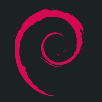 Svien25's profile picture. 