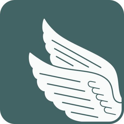 thrudevs Profile