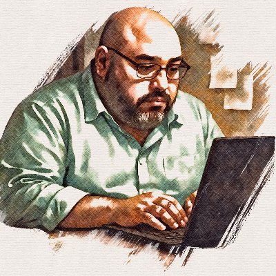Hi! I’m, John Cañamar, and I write books that make kids giggle, teens think, and grown-ups cry (in the best way). Come along and join me on these adventures.