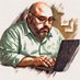 By John Cañamar (@byjohncanamar) Twitter profile photo By John Cañamar (@byjohncanamar) Twitter profile photo