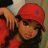 ☾⋆𝓜๑o𝑜𝓃✿s𝓱𖣔o𝓽⋆☽ avatar