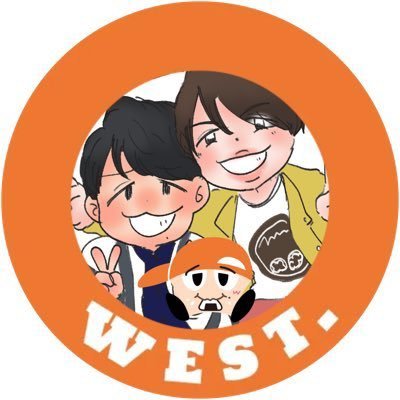 なるみやさんのプロフィール画像