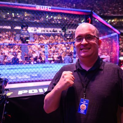 David Folse II Profile