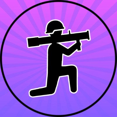 Procrastinador profissional, Youtuber que não posta vídeos, mas faz memes e Jornalista autoproclamado (Como todos os outros)