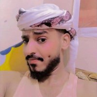 Bsher Ahmed (@bsherahmed98722) 's Twitter Profile
