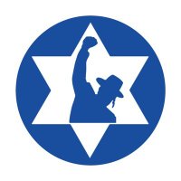 Victory Queen 🇺🇸4🇮🇱 🇺🇸4🇺🇦 (@goyslayer86) 's Twitter Profile