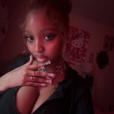 igobyprincess's profile picture. COME SHOP | Add my telegram | princessmommy