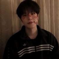 ruty | 𝘀𝗮𝘄 𝙨𝙠𝙯 🤍 (@lttzhao) 's Twitter Profile