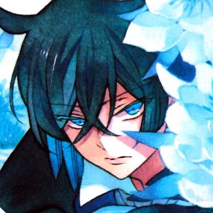 Eber 私さんのプロフィール画像