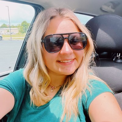 kerr1040361's profile picture. 🩷🧡💛💚🩵💙💜