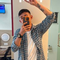 duxx_m4sseur (Suspended acc. 146k) (@_maxx032) 's Twitter Profile