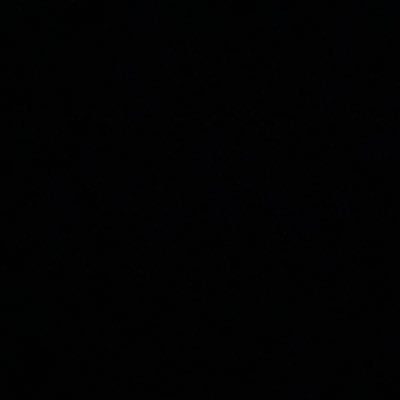 400PapiBraze's profile picture. 