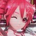 Viavini | comms open (@viavitn) Twitter profile photo Viavini | comms open (@viavitn) Twitter profile photo
