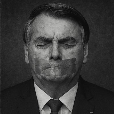 Ciência política e Direito / Political Scence and Law