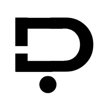 dahmanberoba's profile picture. I am Dahman Beroba, born in November 1990 in Algeria. A creative artist, thinker, researcher, books reader, film director, and my sign is Mars (Scorpio).