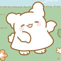 まるまる大好きᜊ( 𖦹◜𖥦◝𖦹)ᜊ💮👻 (@marumaru8700) Twitter profile photo
