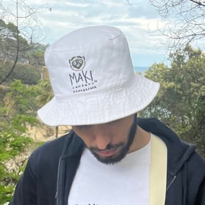 keytoad's profile picture. I build stuff for FREE