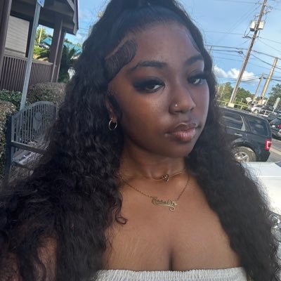 itsquinbtw's profile picture. 