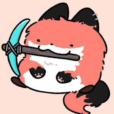 kim_sio_8021's profile picture. 치지직에서 소소하게 방송하고 있는 김시오라고 합니다.