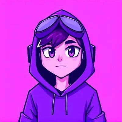 Phelia582361's profile picture. Crypto pioneer💡 | NFT collector🖼️ | DeFi navigator🚀 | Sharing insights, fostering growth. #Blockchain