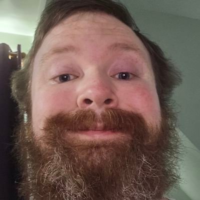 Hey there! I’m Clay, an autistic gamer 🎮 who loves meeting new peeps and helping with tech 🤖. Here to spread laughs because life’s too short not to!