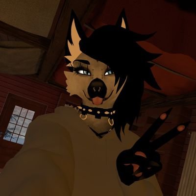 RP Family
perm husband:@RPInktail
perm wife:@MXMMYLEXPRD
wife:@WolfGurlNSFW
mother:@bellatherena
dad:@HellsMuscle