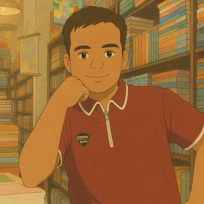 iamhkmr96_'s profile picture. संत शिरोमणि रविदास जी महाराज की जय। जय भीम, जय भारत, जय संविधान