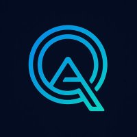 QuantifAI (@quantifai_off) 's Twitter Profile