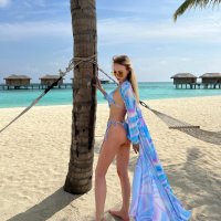 Feline (@pankajs96636691) 's Twitter Profile