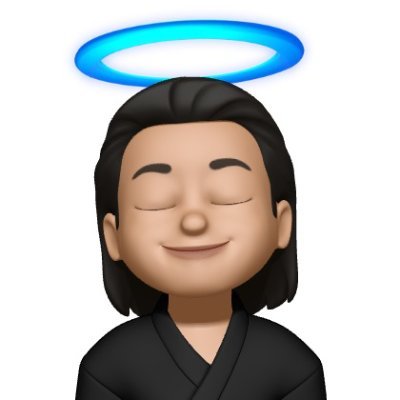 leeatstud's profile picture. 