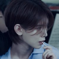 kay ⋆˙⟡ (@pixieyeop) 's Twitter Profile