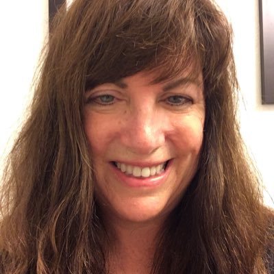 777_patti's profile picture. Enjoying life in the 920 area code!