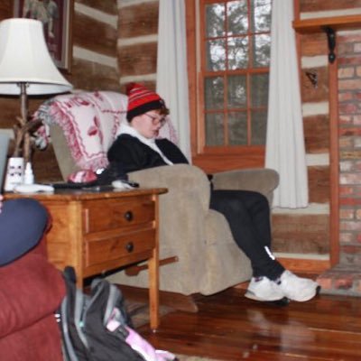 kaleb_martin7's profile picture. MSU '24. Dad Joke Enthusiast. Hail State and Go Celtics/Red Sox.