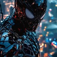 Khan (@khanbahi92) 's Twitter Profile
