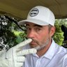 moshizzle_23's profile picture. Pitching Coach New Market Rebels @NMRebelsVBL (@VBLBaseball) 6th grade ELA teacher IRL. #Pirates Fan