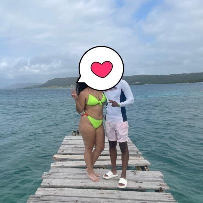 Amor como el nuestro no hay dos en la vida💥 || Diversión, acción y discreción 😈 || antigua cuenta Couplexswinger || Singles: ❌