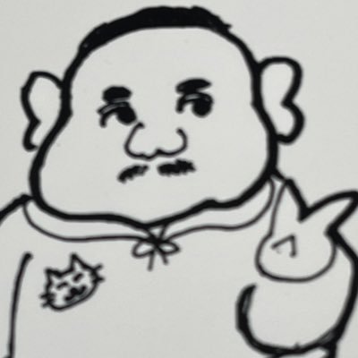 PANTA 頭脳警察 仲野茂バンド アコギなSS(仲野茂 下山淳) 鍛治島彩ロックプロジェクト 音楽ライブ、映画制作とアーティストマネジメント これらの活動をご報告!