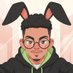 Stark - GameDev (@augustorod14305) Twitter profile photo Stark - GameDev (@augustorod14305) Twitter profile photo