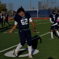 Jacob Saavedra (@jacobsavedra62) 's Twitter Profile