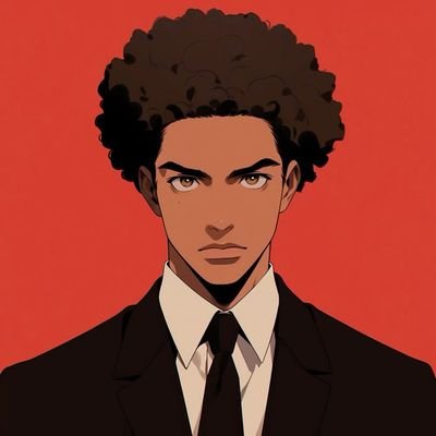 Pro Forex / Futures Trader | PropFirm Trader 🧑🏾💻/ Affiliate Partner @PropFirmMatch
Crypto DGN / Ultra High Leverage Perps Trader @HyperliquidX