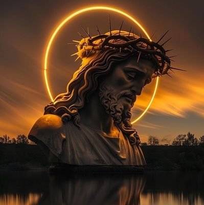 AdemolaMuh001's profile picture. Lost but found by Jesus Christ 🕊️🌈