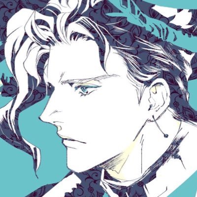 ξ仲埜カナさんのプロフィール画像