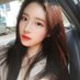 Lillian Brown (@lillianb40797) Twitter profile photo Lillian Brown (@lillianb40797) Twitter profile photo