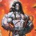 Lobo (Main Man) (@lobodcu) Twitter profile photo Lobo (Main Man) (@lobodcu) Twitter profile photo