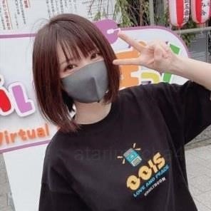 atarimecha42724's profile picture. 21🚺 ┆ M気 ┆ きまぐれ ┆ 定期的に会える人募集