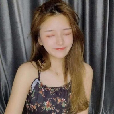 8iCh94bq1ZD4b's profile picture. 