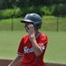 Bennett Bush (@bennett_bush5) Twitter profile photo Bennett Bush (@bennett_bush5) Twitter profile photo