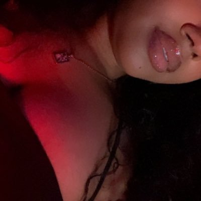 All I do is giggle on here and play video games. I rarely check DMs.